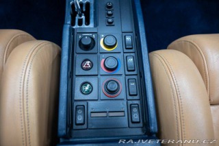 Ferrari Testarossa 5 Bulloni 1989