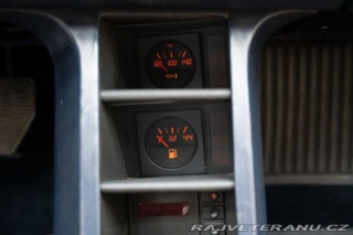 Ferrari Testarossa 5 Bulloni 1989