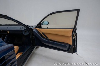 Ferrari Testarossa 5 Bulloni 1989