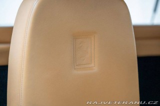 Ferrari Testarossa 5 Bulloni 1989