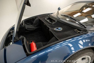 Ferrari Testarossa 5 Bulloni 1989