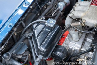 Ferrari Testarossa 5 Bulloni 1989