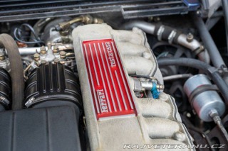 Ferrari Testarossa 5 Bulloni 1989