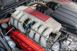 Ferrari Testarossa 5 Bulloni 1989