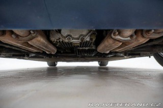 Ferrari Testarossa 5 Bulloni 1989