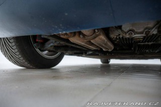 Ferrari Testarossa 5 Bulloni 1989