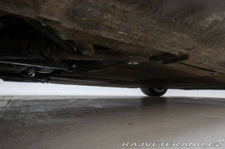 Ferrari Testarossa 5 Bulloni 1989