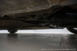 Ferrari Testarossa 5 Bulloni 1989