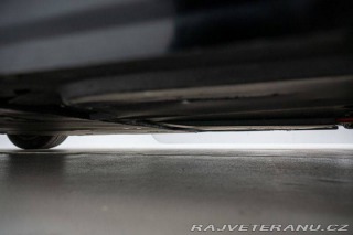 Ferrari Mondial T - Rosso Corsa 1991