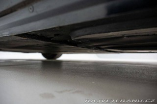 Ferrari Mondial T - Rosso Corsa 1991