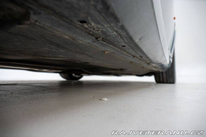 Ferrari Ostatní modely 575 Maranello 2002