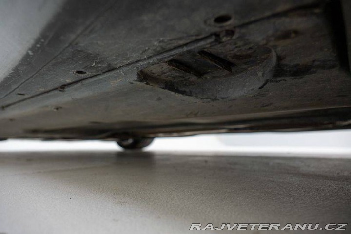 Ferrari Ostatní modely 575 Maranello 2002