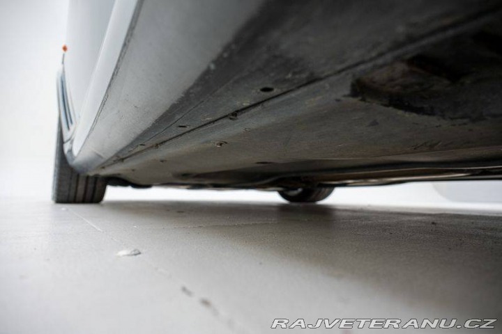 Ferrari Ostatní modely 575 Maranello 2002