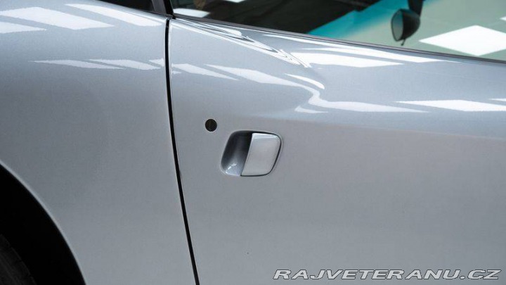 Ferrari Ostatní modely 575 Maranello 2002