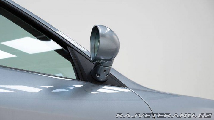 Ferrari Ostatní modely 575 Maranello 2002