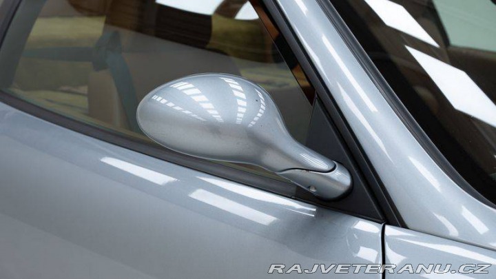 Ferrari Ostatní modely 575 Maranello 2002