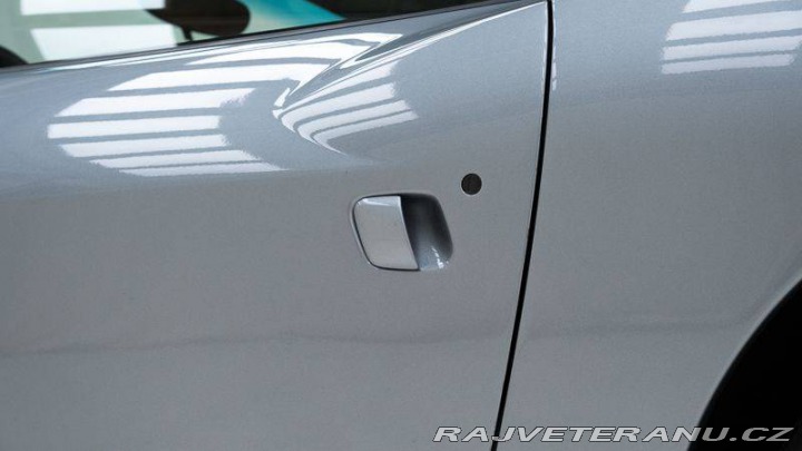 Ferrari Ostatní modely 575 Maranello 2002