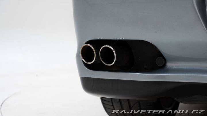 Ferrari Ostatní modely 575 Maranello 2002