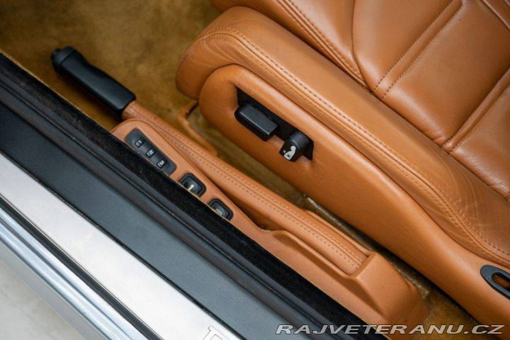 Ferrari Ostatní modely 575 Maranello 2002