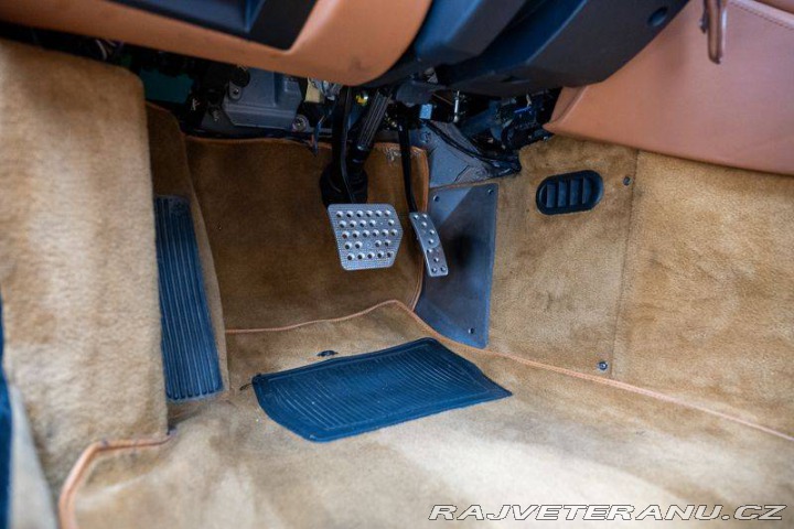 Ferrari Ostatní modely 575 Maranello 2002