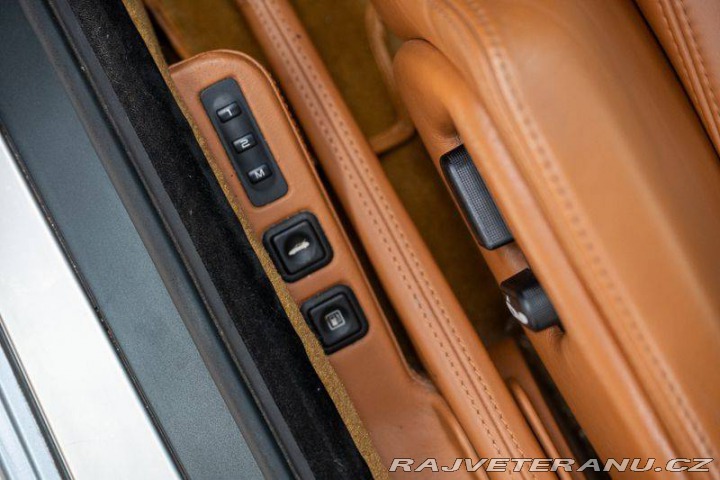 Ferrari Ostatní modely 575 Maranello 2002