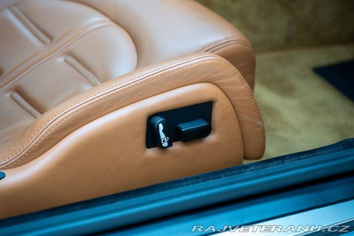 Ferrari Ostatní modely 575 Maranello 2002