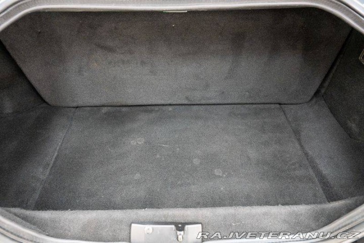 Ferrari Ostatní modely 575 Maranello 2002