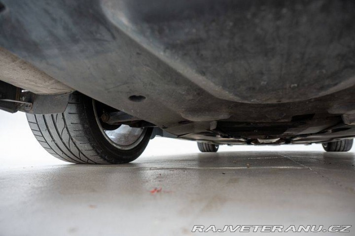 Ferrari Ostatní modely 575 Maranello 2002