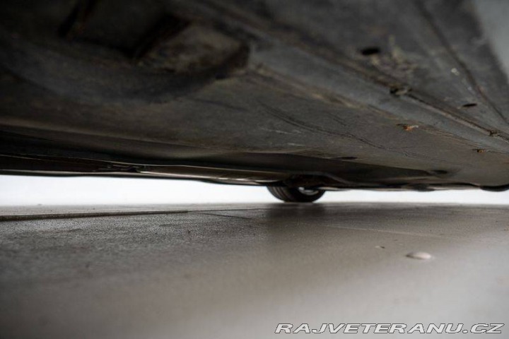 Ferrari Ostatní modely 575 Maranello 2002