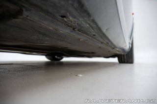 Ferrari Ostatní modely 575 Maranello 2002