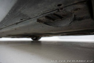 Ferrari Ostatní modely 575 Maranello 2002