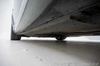 Ferrari Ostatní modely 575 Maranello 2002