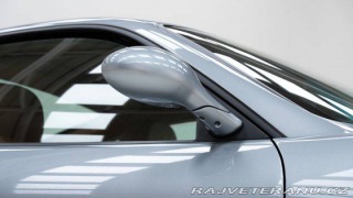 Ferrari Ostatní modely 575 Maranello 2002