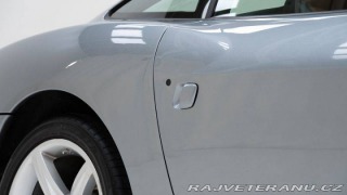 Ferrari Ostatní modely 575 Maranello 2002