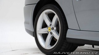 Ferrari Ostatní modely 575 Maranello 2002