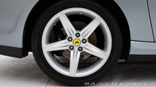Ferrari Ostatní modely 575 Maranello 2002