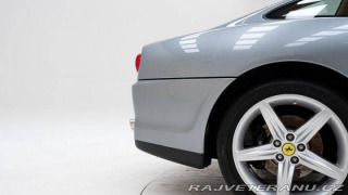 Ferrari Ostatní modely 575 Maranello 2002