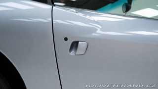 Ferrari Ostatní modely 575 Maranello 2002