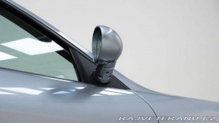 Ferrari Ostatní modely 575 Maranello 2002