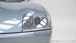 Ferrari Ostatní modely 575 Maranello 2002