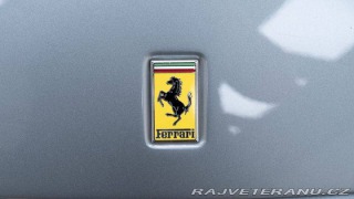 Ferrari Ostatní modely 575 Maranello 2002