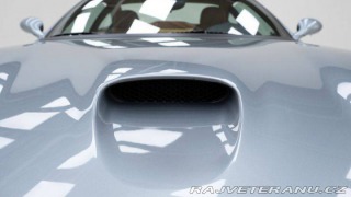 Ferrari Ostatní modely 575 Maranello 2002