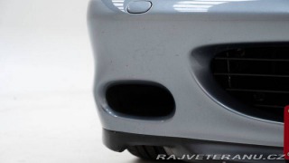 Ferrari Ostatní modely 575 Maranello 2002