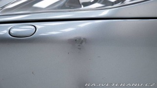 Ferrari Ostatní modely 575 Maranello 2002