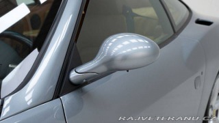 Ferrari Ostatní modely 575 Maranello 2002