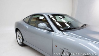 Ferrari Ostatní modely 575 Maranello 2002