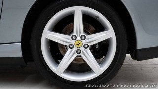 Ferrari Ostatní modely 575 Maranello 2002