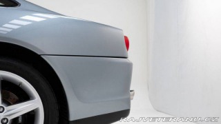 Ferrari Ostatní modely 575 Maranello 2002