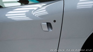 Ferrari Ostatní modely 575 Maranello 2002