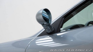 Ferrari Ostatní modely 575 Maranello 2002